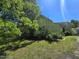 824 Beal Street - Photo 3