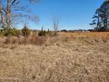 574 Belvidere Road - Photo 1