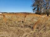 574 Belvidere Road - Photo 3