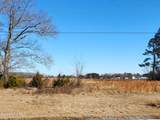 574 Belvidere Road - Photo 4