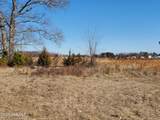 574 Belvidere Road - Photo 5