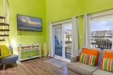 9201 Coast Guard Road - Photo 10