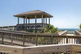 9201 Coast Guard Road - Photo 30