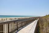9201 Coast Guard Road - Photo 31