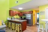9201 Coast Guard Road - Photo 6
