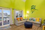 9201 Coast Guard Road - Photo 9