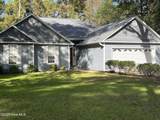183 Forest Lane - Photo 1