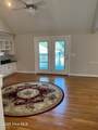 183 Forest Lane - Photo 10