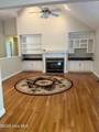 183 Forest Lane - Photo 11