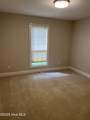183 Forest Lane - Photo 12