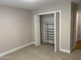 183 Forest Lane - Photo 13
