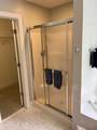 183 Forest Lane - Photo 14