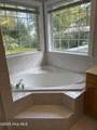 183 Forest Lane - Photo 15