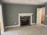 183 Forest Lane - Photo 17