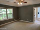 183 Forest Lane - Photo 18