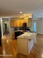 183 Forest Lane - Photo 19