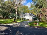 183 Forest Lane - Photo 2