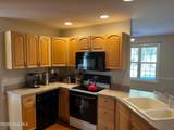 183 Forest Lane - Photo 20