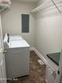183 Forest Lane - Photo 21
