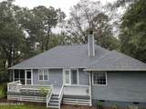 183 Forest Lane - Photo 22