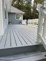 183 Forest Lane - Photo 23