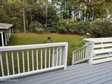 183 Forest Lane - Photo 24