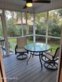 183 Forest Lane - Photo 25