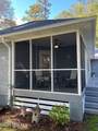 183 Forest Lane - Photo 26