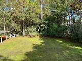 183 Forest Lane - Photo 27