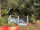 183 Forest Lane - Photo 28