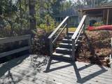 183 Forest Lane - Photo 29