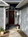 183 Forest Lane - Photo 3