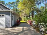 183 Forest Lane - Photo 30