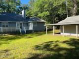 183 Forest Lane - Photo 31
