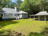 183 Forest Lane - Photo 32