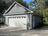 183 Forest Lane - Photo 4