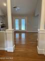 183 Forest Lane - Photo 7