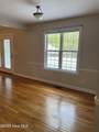 183 Forest Lane - Photo 8