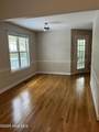 183 Forest Lane - Photo 9