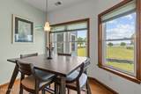 102 East Point Estates Court - Photo 13