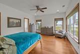 102 East Point Estates Court - Photo 15
