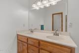 102 East Point Estates Court - Photo 17
