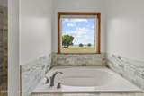 102 East Point Estates Court - Photo 18