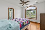 102 East Point Estates Court - Photo 19