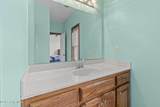 102 East Point Estates Court - Photo 21
