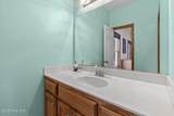 102 East Point Estates Court - Photo 23