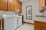 102 East Point Estates Court - Photo 24