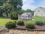102 East Point Estates Court - Photo 31