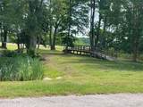 102 East Point Estates Court - Photo 33