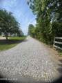 102 East Point Estates Court - Photo 35